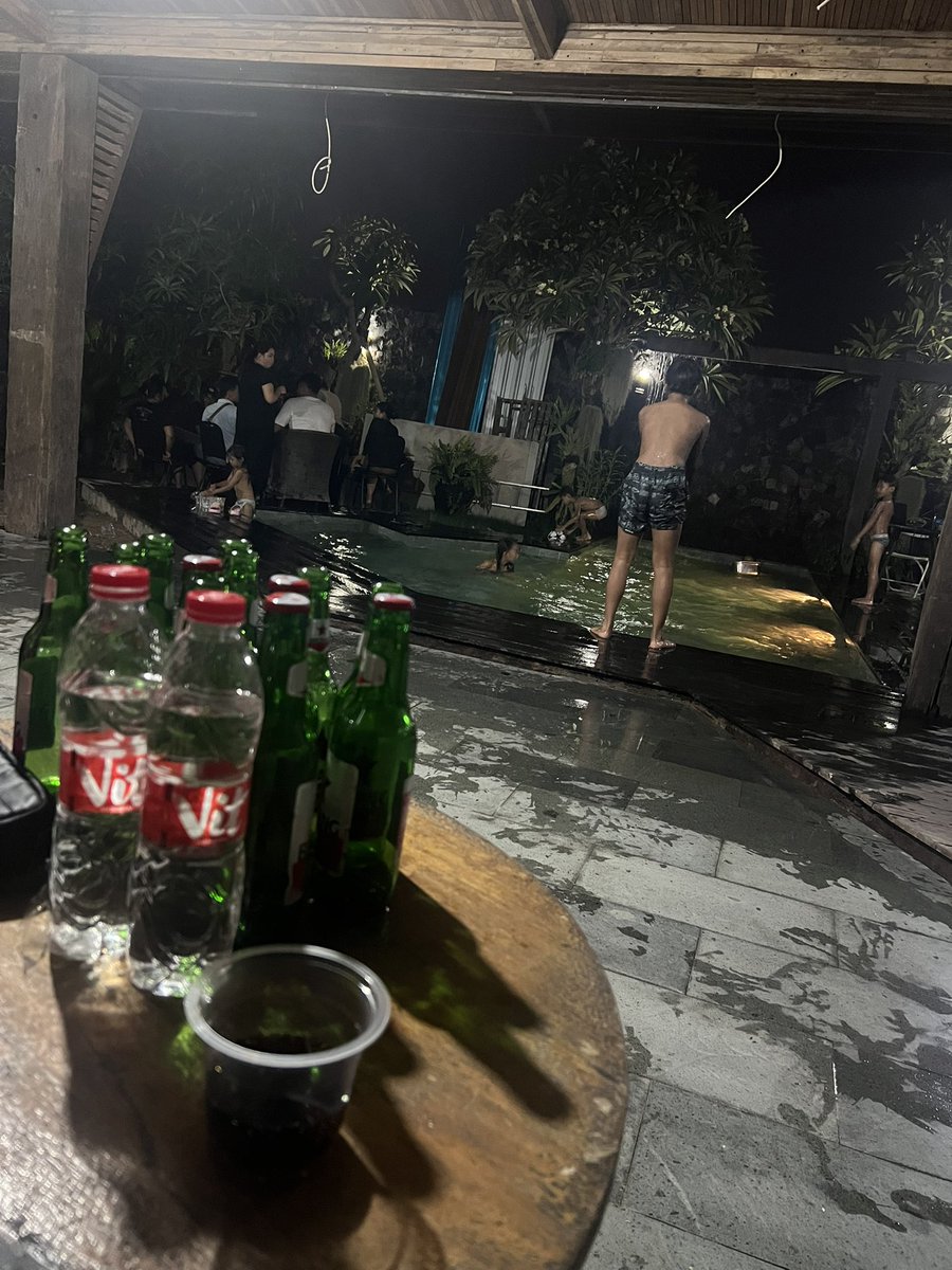 siomapy's tweet image. ✨🔥