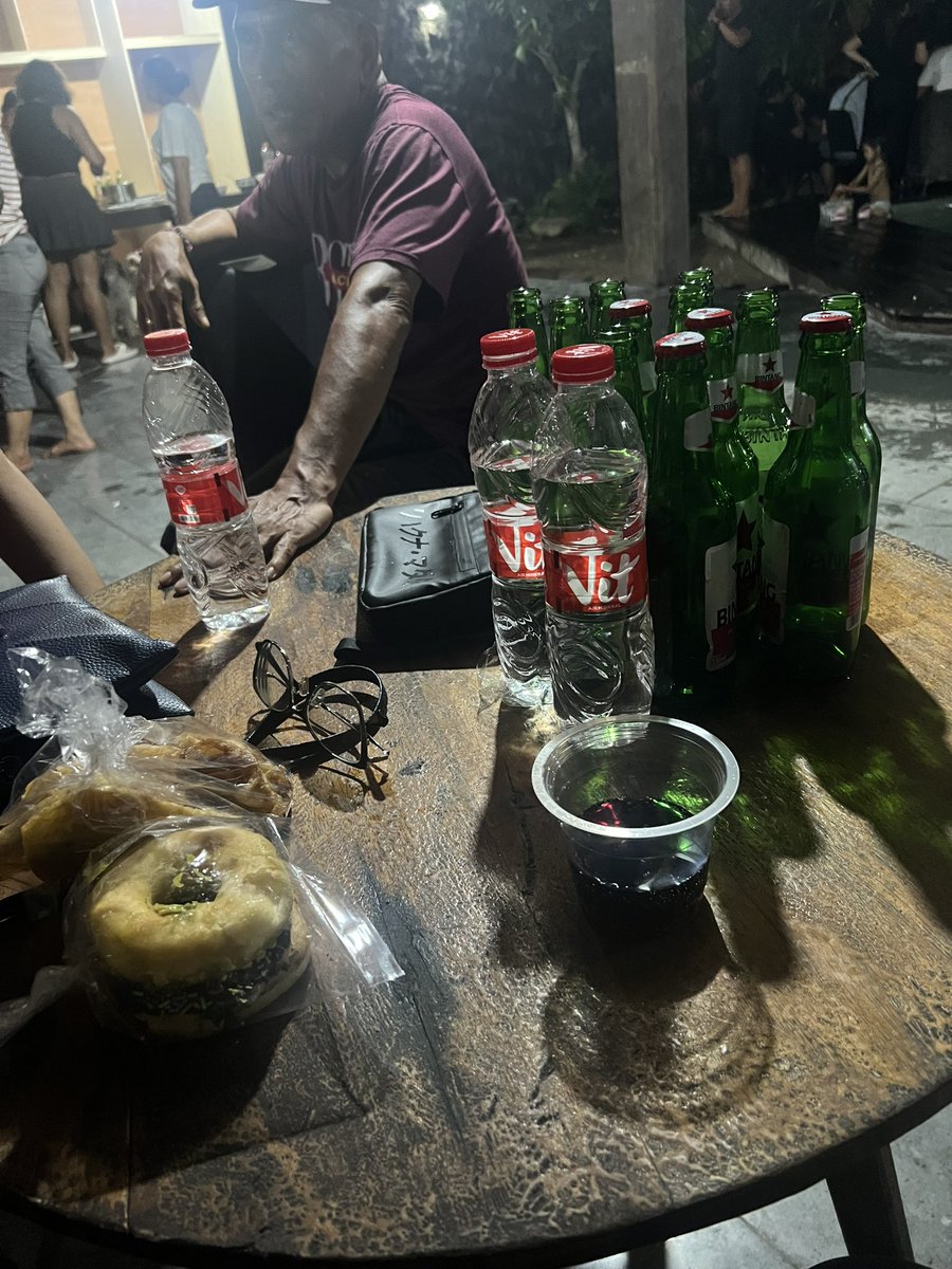 siomapy's tweet image. ✨🔥