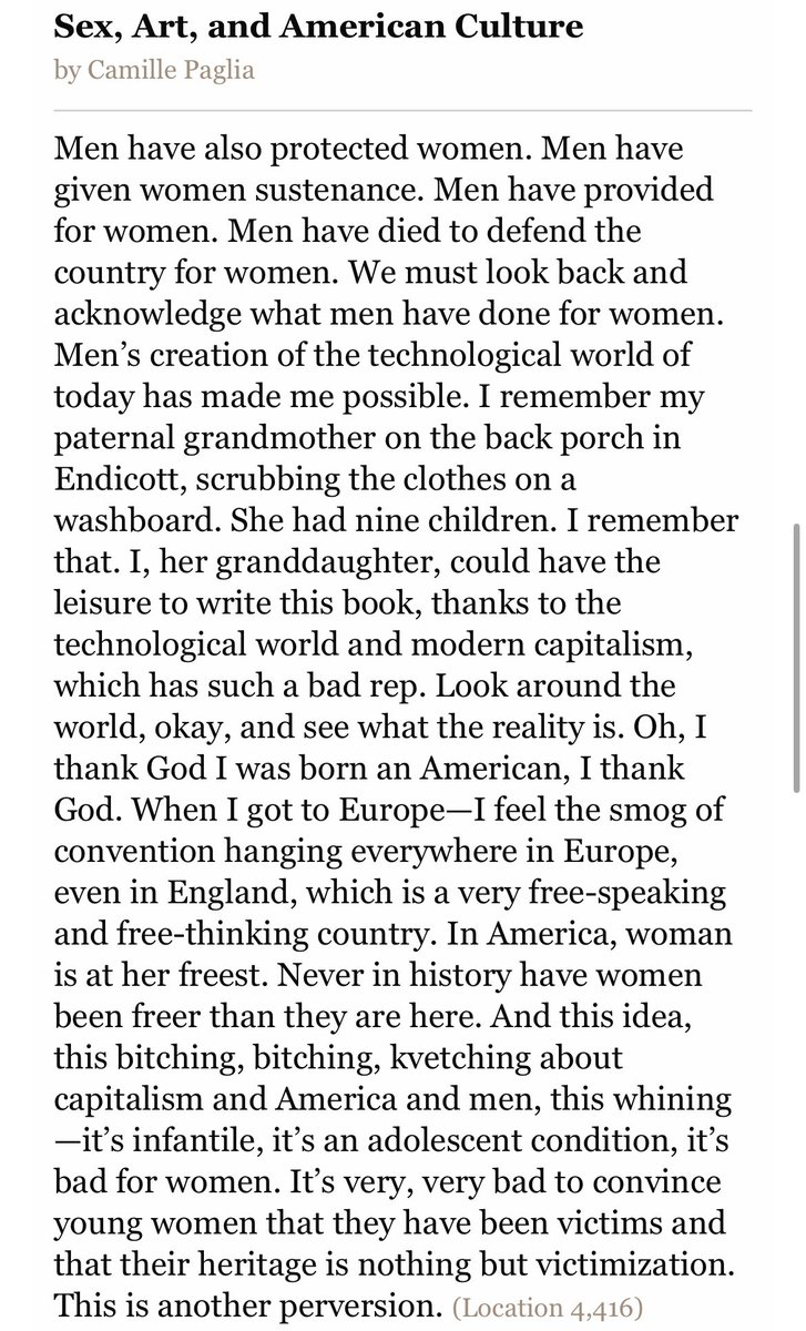 Rob Henderson (@robkhenderson) on Twitter photo 