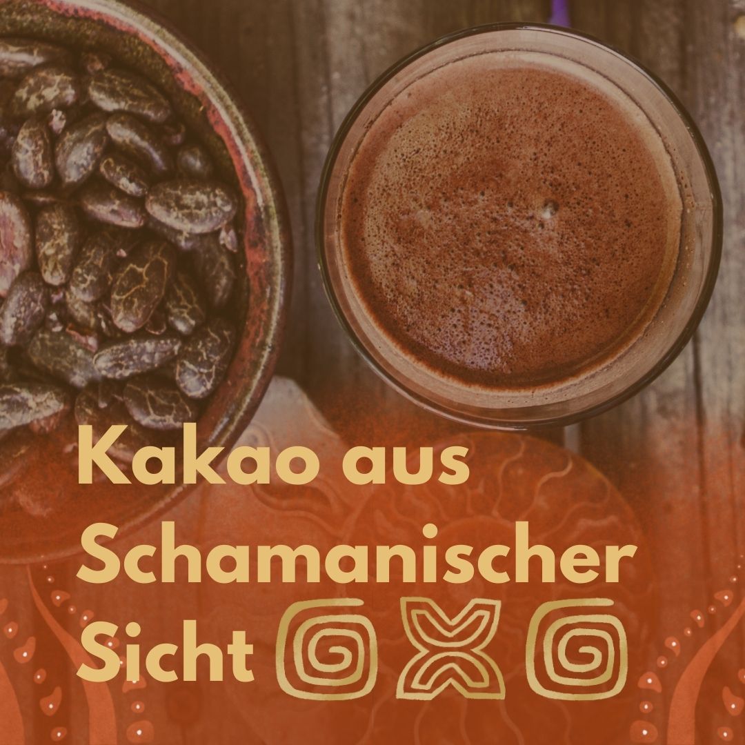 IPAKO Craft Cacao (@Ipako_cacao) / Posts / X