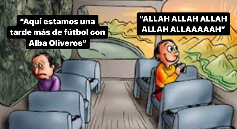 Markus. (exilia2) (@markussssrz) on Twitter photo 