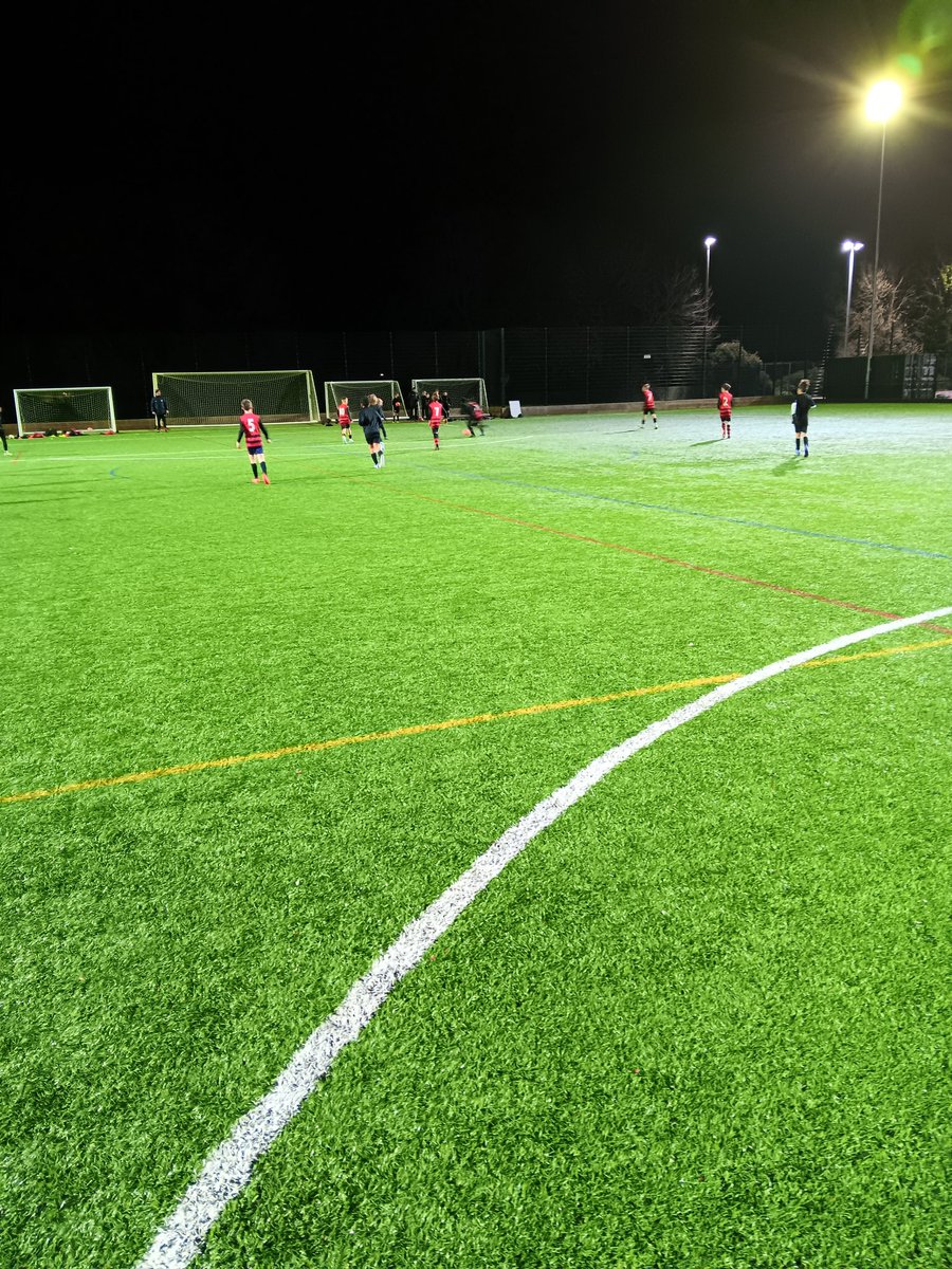 Cambridge United Development (@cufcdevelopment) on Twitter photo Melbourn RDC welcomed Histon Hornets for a friendly fixture on Monday πβ½οΈβ
οΈ
A competitive fixture and great attitude displayed by both sides π
#unitedindevelopment #unitedinendeavour
π β«οΈπ₯β½οΈ
<a href="/HistonHornets_/">Histon Hornets FC</a> Melbourn RDC welcomed Histon Hornets for a friendly fixture on Monday πβ½οΈβ
οΈ
A competitive fixture and great attitude displayed by both sides π
#unitedindevelopment #unitedinendeavour
π β«οΈπ₯β½οΈ
<a href="/HistonHornets_/">Histon Hornets FC</a>