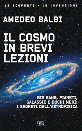 Radio3 Scienza (@radio3scienza) on Twitter photo Dieci anni a guardare attraverso "La Finestra di Keplero" su <a href="/le_scienze/">LeScienze</a> sono diventati un libro: <a href="/amedeo_balbi/">Amedeo Balbi</a> firma "Il cosmo in dieci lezioni", uno sguardo in lungo e in largo tra quel che sappiamo dell'#universo - e quel che invece ancora ignoriamo. Il progetto <a href="/esa/">European Space Agency</a> #Euclid Dieci anni a guardare attraverso "La Finestra di Keplero" su <a href="/le_scienze/">LeScienze</a> sono diventati un libro: <a href="/amedeo_balbi/">Amedeo Balbi</a> firma "Il cosmo in dieci lezioni", uno sguardo in lungo e in largo tra quel che sappiamo dell'#universo - e quel che invece ancora ignoriamo. Il progetto <a href="/esa/">European Space Agency</a> #Euclid