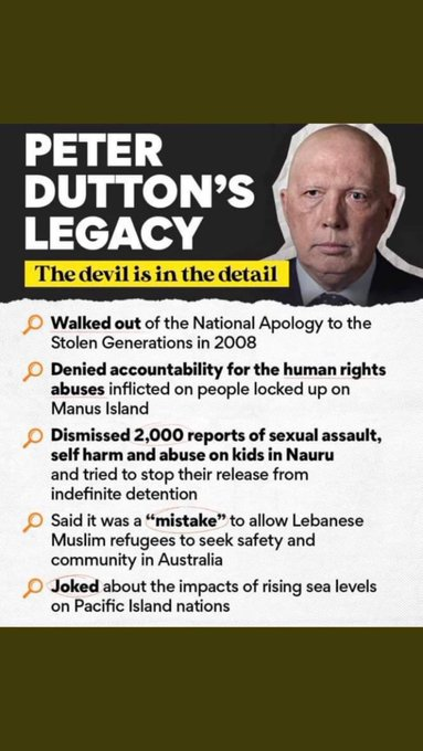 LNPScum's tweet image. Sit down boof-head. #Canstruct #Paladin #FraudulentManusIslandDeals