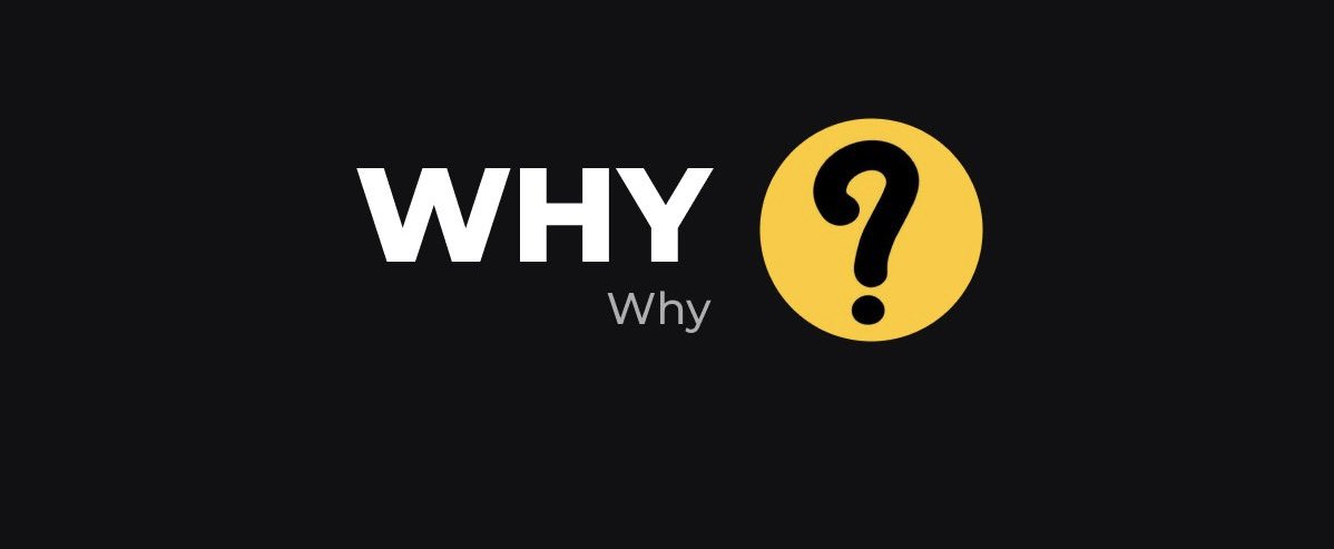 Kriptokonpetan's tweet photo. @InWhyWeTrust @binance @BinanceFutures 

Absolutely don't buy it, I don't understand how Binance lists such coins in the future.

#Why #Bitcoin #Floki @cz_binance @BNBCHAIN @elonmusk @realDonaldTrump @SECGov https://t.co/mpWqVTotjj