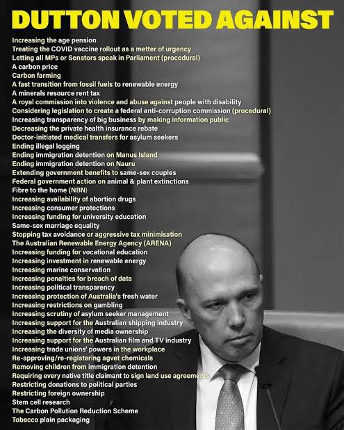 LNPScum's tweet image. Sit down boof-head. #Canstruct #Paladin #FraudulentManusIslandDeals