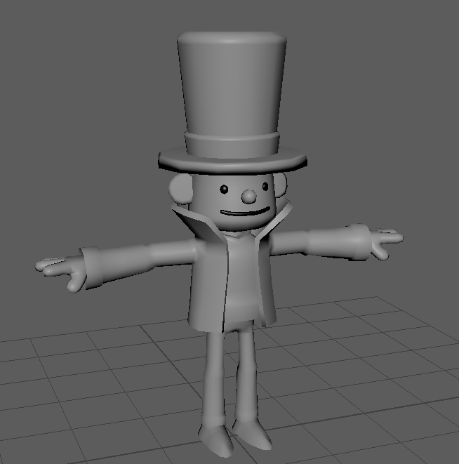 ike "ike_ike" ike (@ikefrog) / Posts / X