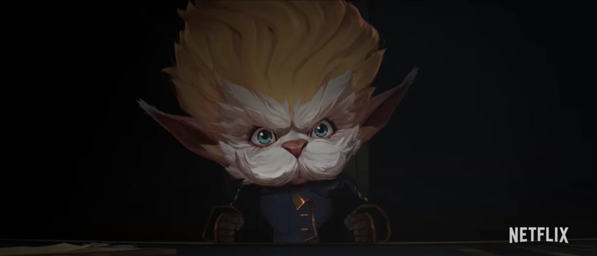 T4kito 🇦🇷 tweet media