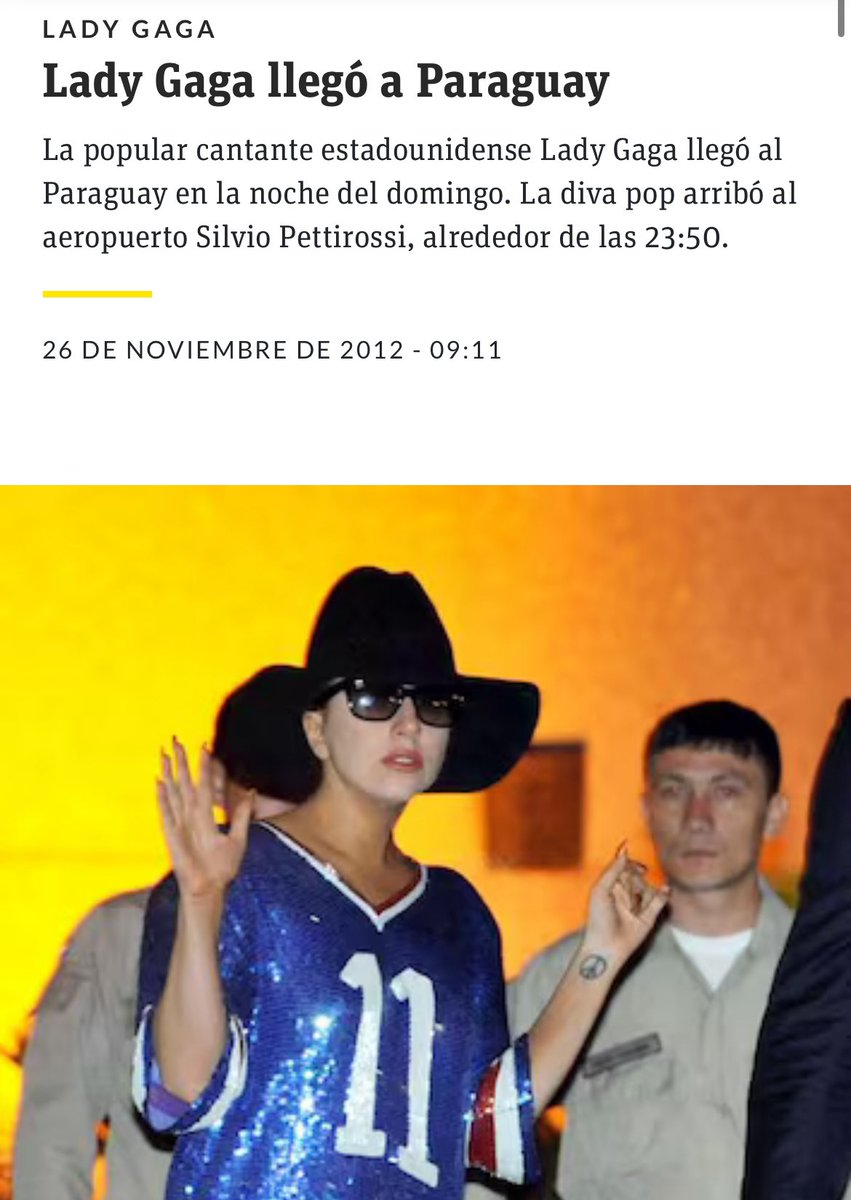 Una cosa te voy a decir – Página 62 – Viajes. Series. Reflexiones., image size:851x1200