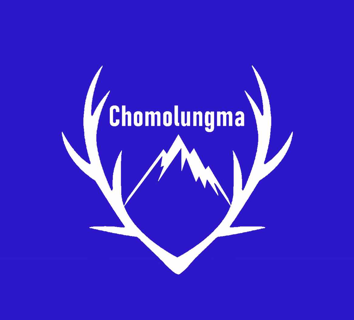 【予定】2025年3月8日（土）
ちょもらんま The Magnificent 報告会
ちょもらんま2025年1月25日-2月2日に行われるアドベンチャーレース「The Magnificent」に参加します。その報告会を3月に予定しています。