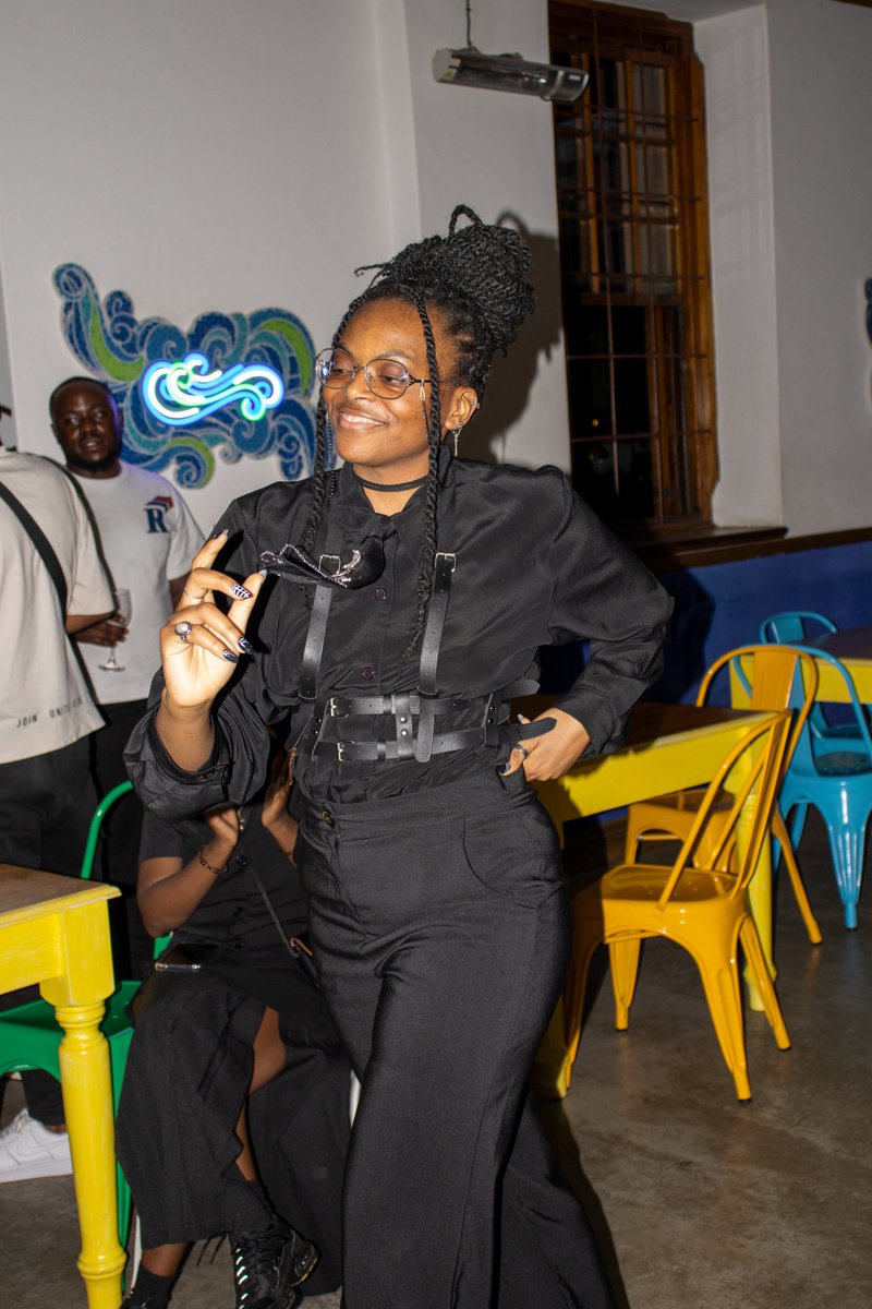 GALA YOUth Forum tweet media