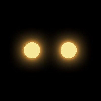 Lucy309 AKC I OGK tweet media