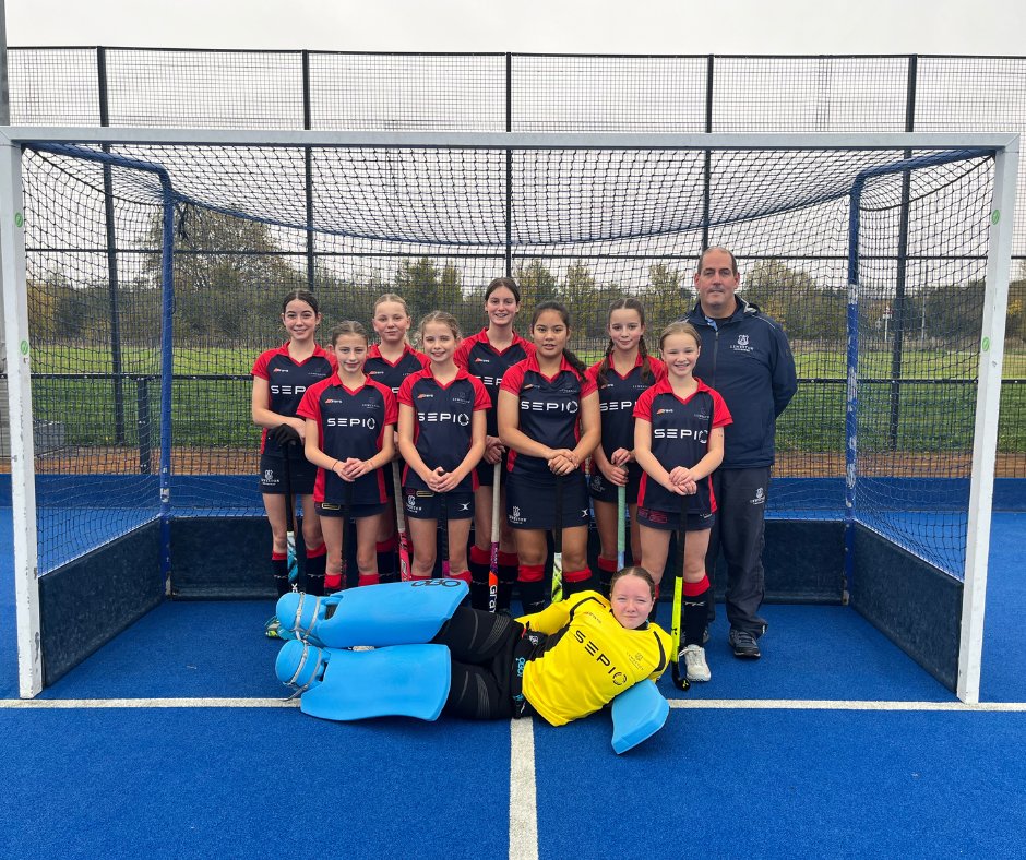 LewestonSchool's tweet photo. Leweston's Competitive Spirit Shines at ISA National Hockey Tournament with success during the playoff round & displayed resilience & growth at the Tournament, showcasing their skills & gaining invaluable experience despite tough competition.
https://t.co/qEOkstWbPy
#ISASport https://t.co/MwVStXMXHO