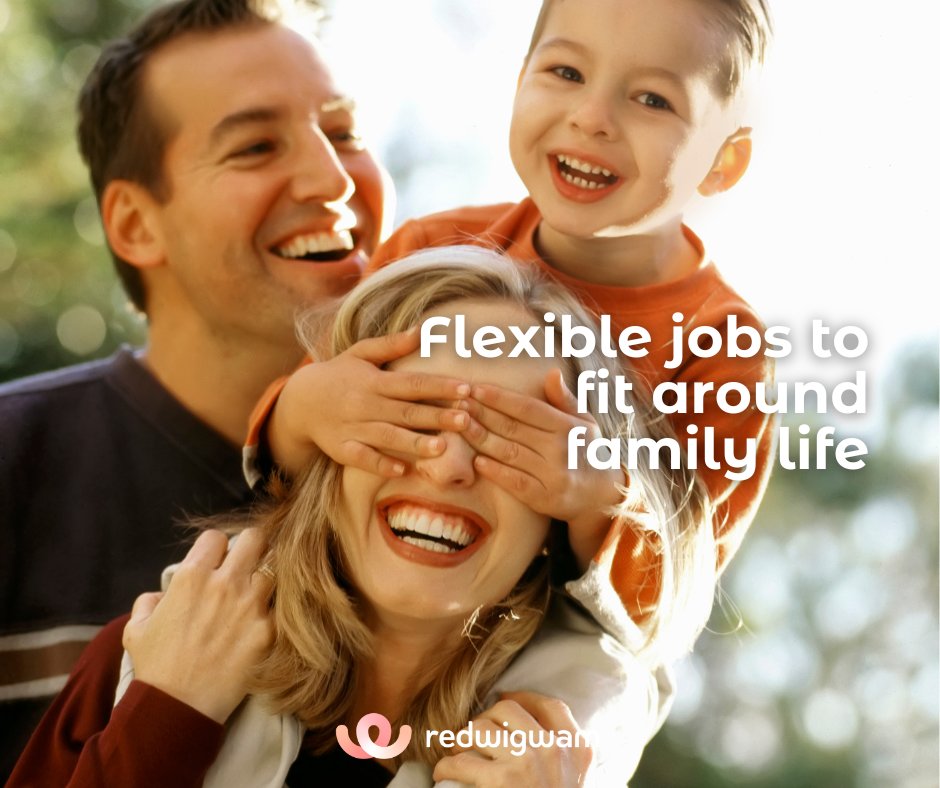 Family-friendly policies! 👨‍👩‍👧‍👦 Redwiwgam understands the importance of family. Enjoy the flexibility to attend school events, doctor appointments, or simply spend quality time with your loved ones. A supportive workplace for all aspects of life! ❤️🏡 #FamilyFirst #RedwiwgamFamily