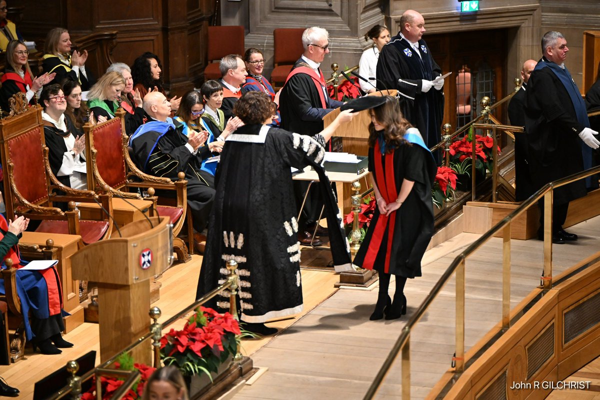 Sarah Gilchrist tweet media