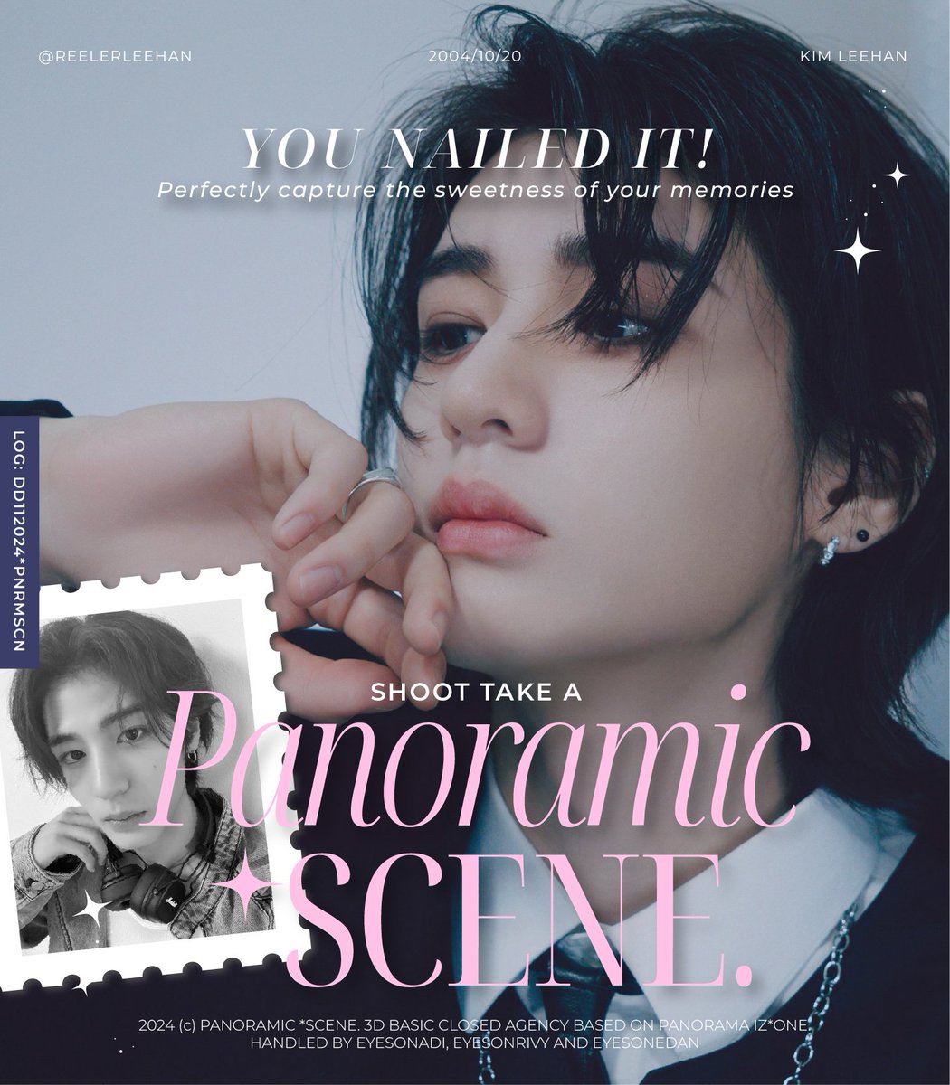 Tama(go) tweet media