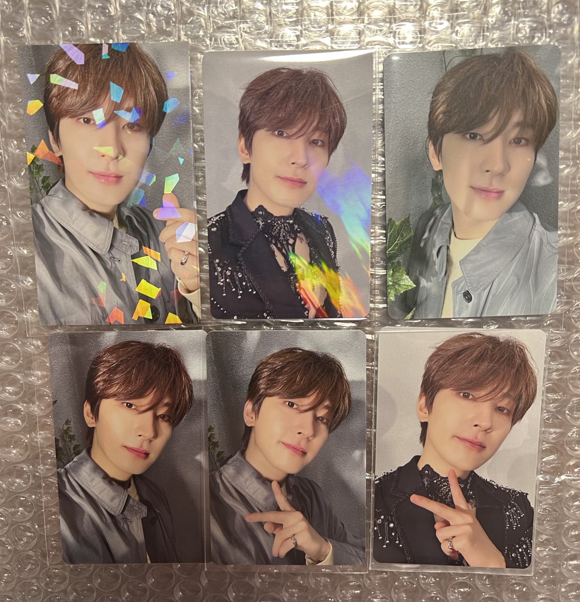 のの@取引垢 tweet media
