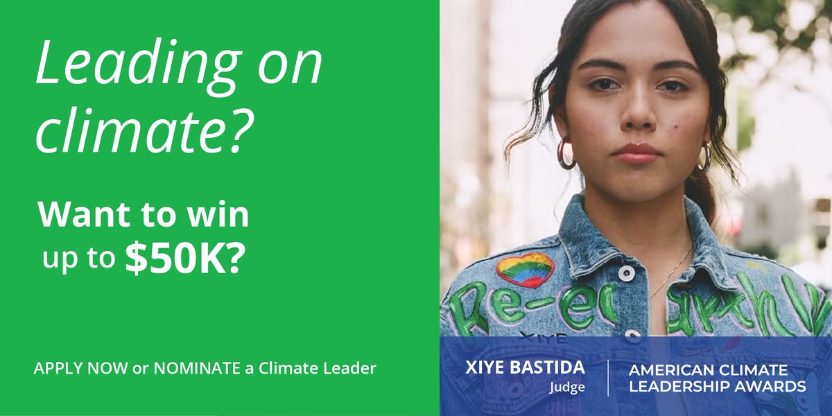 Path to Positive tweet media