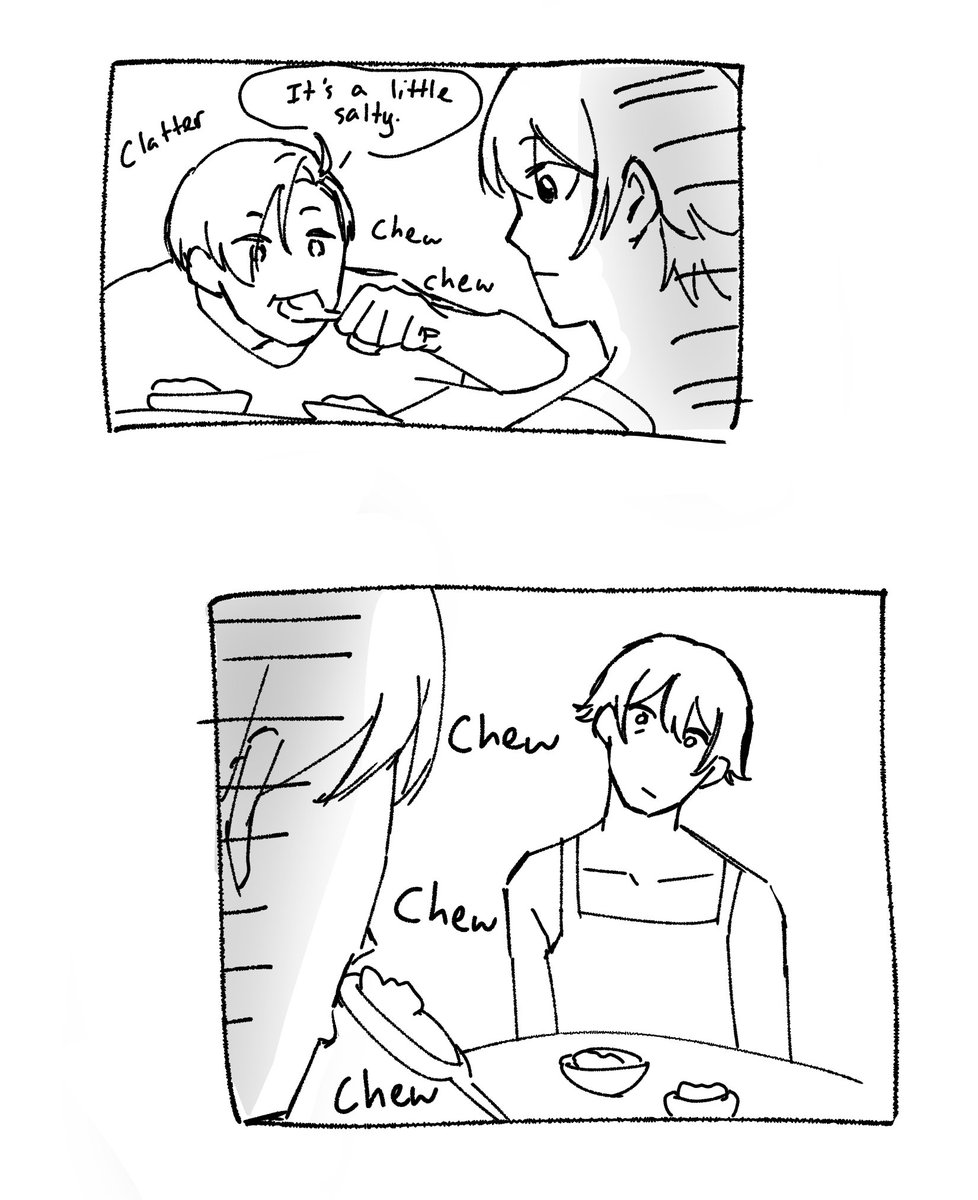 shefnstuff's tweet photo. PiriMal household or something https://t.co/8FRwuiaU67