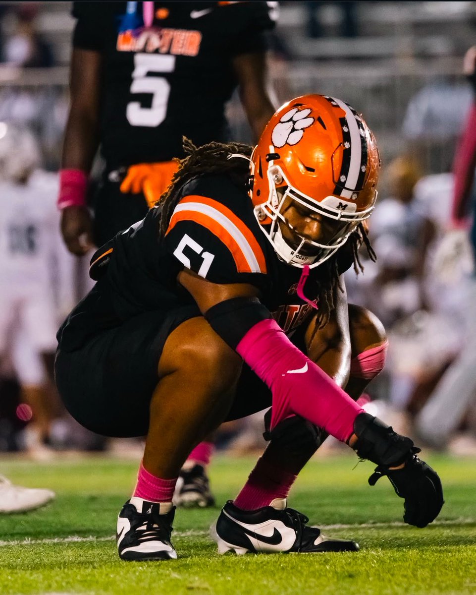 CJAY Smith (@cjaysmith5) on Twitter photo Senior season defensive highlights!!
<a href="/CoachP_Irish90/">Coach P</a> <a href="/CoachDSpringer/">Dillon Springer</a> <a href="/Coach_DChambers/">Dana Chambers Sr</a> <a href="/_CoachWilk/">Sean Wilkerson</a> <a href="/Coach_Mince54/">Damian Mincey</a> <a href="/CoachDanielsJR/">Steven Daniels</a> <a href="/CoachDaxBishop/">Dax Bishop</a> <a href="/CoachPattersonJ/">Coach Patterson</a> <a href="/Coach_DGibson/">Deonté Gibson</a> <a href="/CoachMJenkins/">Coach Mike Jenkins</a> <a href="/WCUCoachO/">Jerry Odom</a> <a href="/SpenceChaos/">Sean Spencer</a> <a href="/MetterFootball/">Metter Tiger Football</a> <a href="/RecruitGeorgia/">Recruit Georgia</a>
hudl.com/v/2QAxGJ Senior season defensive highlights!!
<a href="/CoachP_Irish90/">Coach P</a> <a href="/CoachDSpringer/">Dillon Springer</a> <a href="/Coach_DChambers/">Dana Chambers Sr</a> <a href="/_CoachWilk/">Sean Wilkerson</a> <a href="/Coach_Mince54/">Damian Mincey</a> <a href="/CoachDanielsJR/">Steven Daniels</a> <a href="/CoachDaxBishop/">Dax Bishop</a> <a href="/CoachPattersonJ/">Coach Patterson</a> <a href="/Coach_DGibson/">Deonté Gibson</a> <a href="/CoachMJenkins/">Coach Mike Jenkins</a> <a href="/WCUCoachO/">Jerry Odom</a> <a href="/SpenceChaos/">Sean Spencer</a> <a href="/MetterFootball/">Metter Tiger Football</a> <a href="/RecruitGeorgia/">Recruit Georgia</a>
hudl.com/v/2QAxGJ