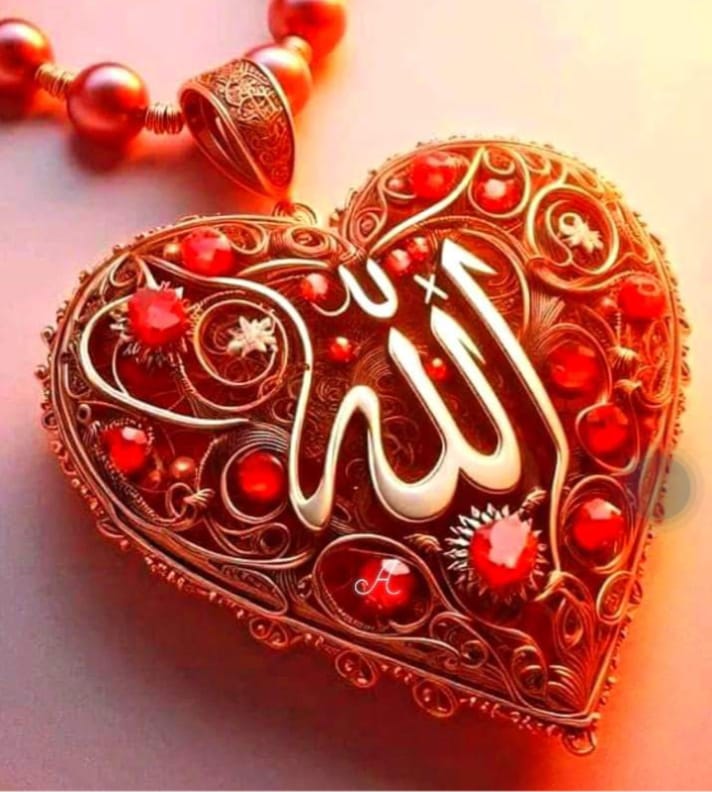 🌷Rejhaa🌷 (@re_ja1) on Twitter photo Increase X Fellowship
<a href="/Badra_g_/">🦋 بدرا____راجپوت🦋</a>
<a href="/BAA_WA/">💎 Μ𝐲Ⓢт𝐈c💎</a>
<a href="/RE_JA1/">🌷Rejhaa🌷</a>
<a href="/1H77k/">𝓗𝓾𝓶𝓪🩵</a>
<a href="/Ghz97/">✪𝗚𝖍𝖆𝖟𝖆𝖑𝖆𝖍 𝗦𝖆𝖉𝖆𝖋✪</a>
<a href="/khg_82/">KHAN G</a>
<a href="/RS_Pti/">◣𝑹𝒂𝒔𝒉𝒊𝒅 𝑺𝒂𝒕𝒕𝒊◥</a>
<a href="/2bnt9/">منیبہ🇵🇰</a>
<a href="/KD8RJ8/">MaCaHa</a>
<a href="/khg_84/">❣️MAJID K 🙋</a>
<a href="/1Rjpt/">🇵🇰𝕊𝐚𝐧𝐚 ℝ𝐚𝐣𝐩𝐨𝐨𝐭🇨🇦</a>
<a href="/B__786/">•○●○•بدرا____راجپوت•○●○•</a>
<a href="/Badra_1_/">♥️🦋Badra_Rajput🦋♥️</a>
<a href="/Bj__99/">вααωα</a>
@IKVEBS
<a href="/Hoo_rr2/">🍒@Cherry⚡2</a>
<a href="/1fazl2/">فضـ𝓪𝓴𝓫𝓪𝓻ـل</a>
<a href="/26Mn4/">💞eqra💞</a>
<a href="/_1rha/">بابا کی لاڈلی</a>
<a href="/YPS26/">𝑌𝑎𝑆𝑖𝑅 𝑆𝒉𝑎𝒉𝑍𝑎𝐷</a>
<a href="/OdriSeva/">Odri Seva</a>
<a href="/Qs3488/">Qamar Shahzad🦅</a>
<a href="/Shiz_26/">🌸شیزا ؛؛؛ پروموٹر🌸</a>
<a href="/4Rjpt/">🔴𝐒ᴀɴᴀ 𝐑ᴀᴊᴘᴏᴏᴛ🔴</a>
<a href="/AQAWALI1/">💫🌸آقا____والی🌸💫</a>
<a href="/Aqeel0922/">🥀Aqeel Ahmad Khan🌷</a> Increase X Fellowship
<a href="/Badra_g_/">🦋 بدرا____راجپوت🦋</a>
<a href="/BAA_WA/">💎 Μ𝐲Ⓢт𝐈c💎</a>
<a href="/RE_JA1/">🌷Rejhaa🌷</a>
<a href="/1H77k/">𝓗𝓾𝓶𝓪🩵</a>
<a href="/Ghz97/">✪𝗚𝖍𝖆𝖟𝖆𝖑𝖆𝖍 𝗦𝖆𝖉𝖆𝖋✪</a>
<a href="/khg_82/">KHAN G</a>
<a href="/RS_Pti/">◣𝑹𝒂𝒔𝒉𝒊𝒅 𝑺𝒂𝒕𝒕𝒊◥</a>
<a href="/2bnt9/">منیبہ🇵🇰</a>
<a href="/KD8RJ8/">MaCaHa</a>
<a href="/khg_84/">❣️MAJID K 🙋</a>
<a href="/1Rjpt/">🇵🇰𝕊𝐚𝐧𝐚 ℝ𝐚𝐣𝐩𝐨𝐨𝐭🇨🇦</a>
<a href="/B__786/">•○●○•بدرا____راجپوت•○●○•</a>
<a href="/Badra_1_/">♥️🦋Badra_Rajput🦋♥️</a>
<a href="/Bj__99/">вααωα</a>
@IKVEBS
<a href="/Hoo_rr2/">🍒@Cherry⚡2</a>
<a href="/1fazl2/">فضـ𝓪𝓴𝓫𝓪𝓻ـل</a>
<a href="/26Mn4/">💞eqra💞</a>
<a href="/_1rha/">بابا کی لاڈلی</a>
<a href="/YPS26/">𝑌𝑎𝑆𝑖𝑅 𝑆𝒉𝑎𝒉𝑍𝑎𝐷</a>
<a href="/OdriSeva/">Odri Seva</a>
<a href="/Qs3488/">Qamar Shahzad🦅</a>
<a href="/Shiz_26/">🌸شیزا ؛؛؛ پروموٹر🌸</a>
<a href="/4Rjpt/">🔴𝐒ᴀɴᴀ 𝐑ᴀᴊᴘᴏᴏᴛ🔴</a>
<a href="/AQAWALI1/">💫🌸آقا____والی🌸💫</a>
<a href="/Aqeel0922/">🥀Aqeel Ahmad Khan🌷</a>