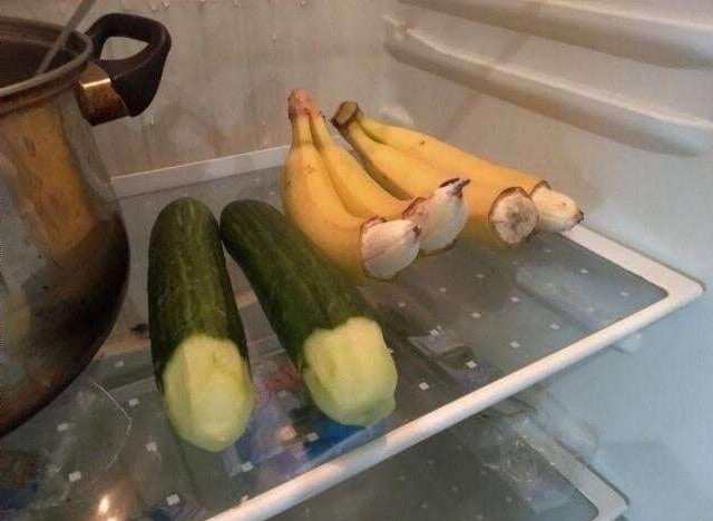 Es la ultima vez que comparto piso con un judío