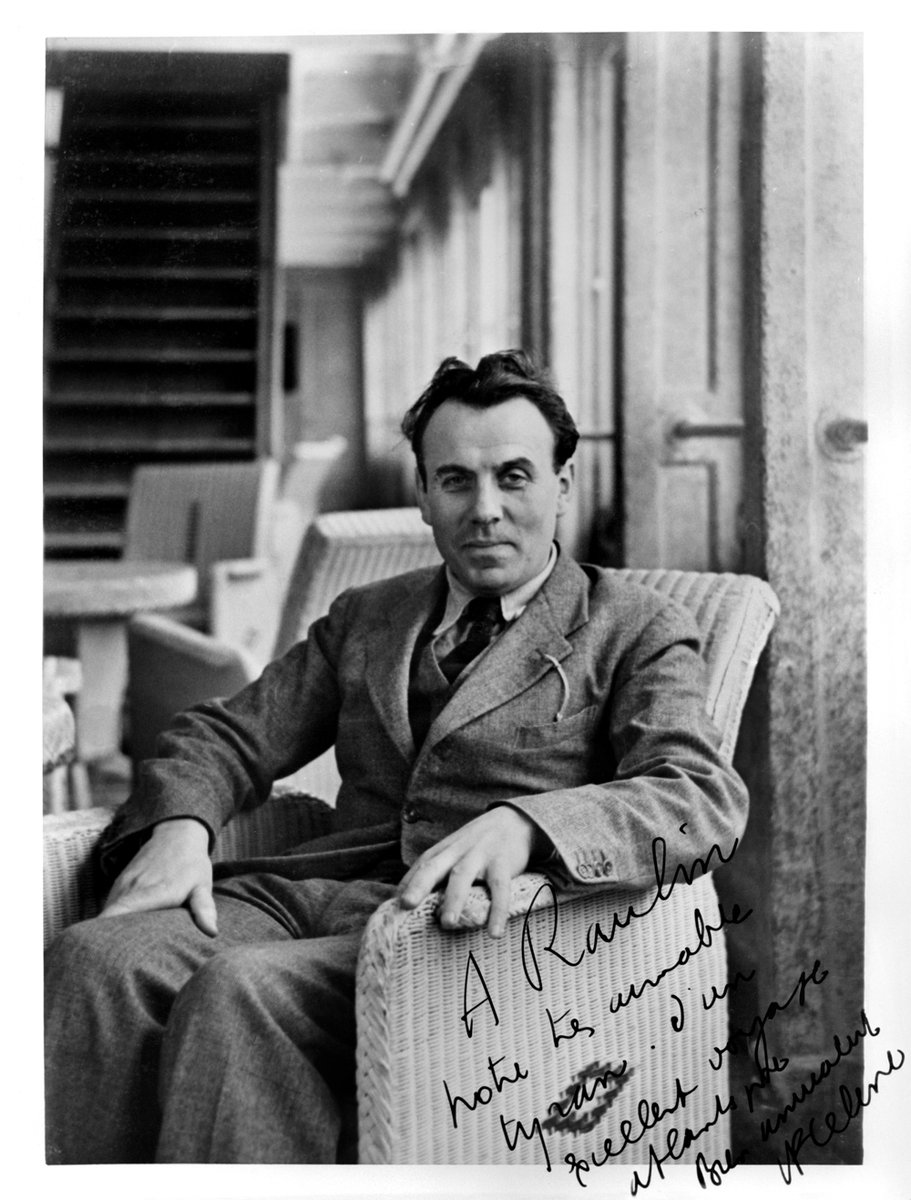 AuthariRexLangbard 🏴󠁧󠁢󠁥󠁮󠁧󠁿 tweet media