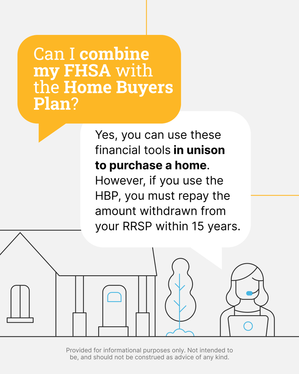 zolocanada's tweet photo. Have you opened a First Home Savings Account? If you are planning to buy your first home, this account can help you save up to $40,000 tax-free with varied investment options!

Learn more about the FHSA on the Zolo blog 👉https://t.co/ucHsH4irEi https://t.co/grcOtKndwQ