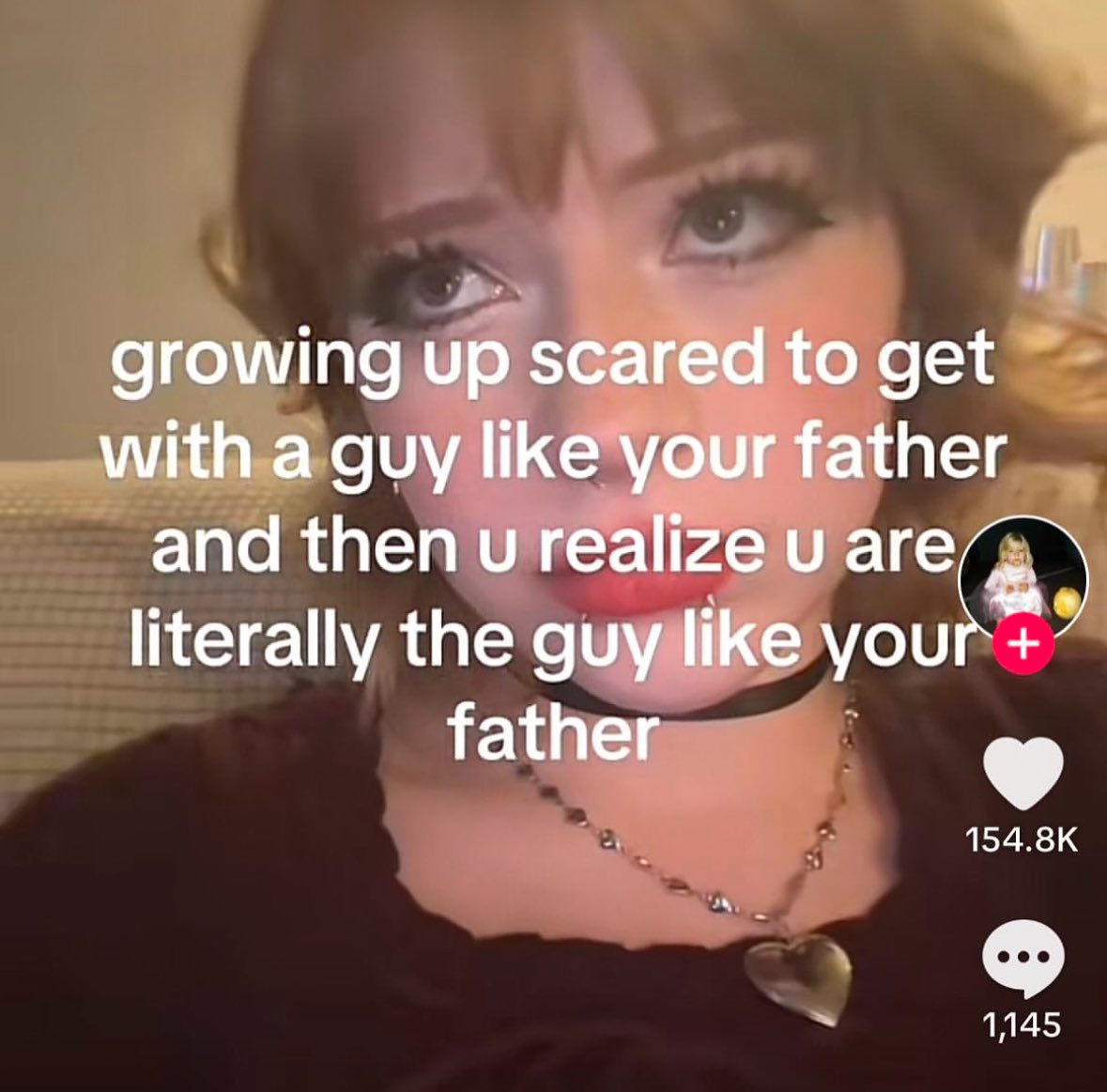 ✧ (@northstardoll) on Twitter photo 