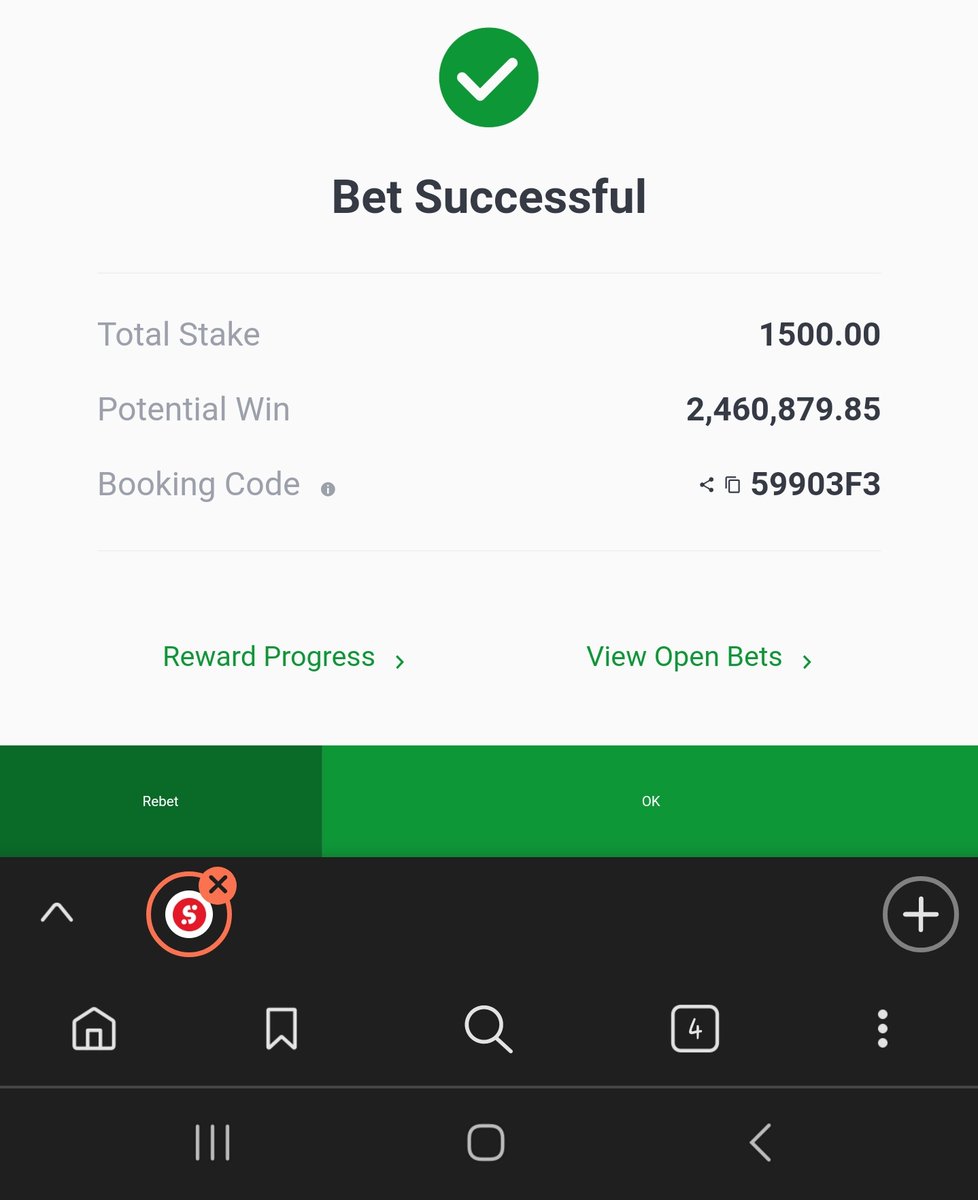 ๐ฅBoomlord (@boomlord2023) on Twitter photo 1.6k odds โฝ๏ธ
Stake responsibly ๐ God's speed ๐
<a href="/3ples2/">3ple S</a> <a href="/AyamMorenikeji/">Ayam_Morenikeji</a> <a href="/AyamOlanrewaju/">Ayam Olanrewaju</a> @betexplorerr <a href="/danjuma1232/">DANJUMA_TIPS</a> <a href="/Official_Dais/">Dais ๎จ ๐</a> <a href="/itisplenty/">Maximus</a> <a href="/MegaGreat2/">Great punter๐</a> <a href="/Freshtip1/">FRESH</a> <a href="/Morayoorr/">Worldboss</a> <a href="/Dhavidtips/">K.A.Y.O.D.E</a> <a href="/Ada_Daddyya/">Ada B ๐</a> <a href="/Jeremi_fredrick/">Jed</a> 1.6k odds โฝ๏ธ
Stake responsibly ๐ God's speed ๐
<a href="/3ples2/">3ple S</a> <a href="/AyamMorenikeji/">Ayam_Morenikeji</a> <a href="/AyamOlanrewaju/">Ayam Olanrewaju</a> @betexplorerr <a href="/danjuma1232/">DANJUMA_TIPS</a> <a href="/Official_Dais/">Dais ๎จ ๐</a> <a href="/itisplenty/">Maximus</a> <a href="/MegaGreat2/">Great punter๐</a> <a href="/Freshtip1/">FRESH</a> <a href="/Morayoorr/">Worldboss</a> <a href="/Dhavidtips/">K.A.Y.O.D.E</a> <a href="/Ada_Daddyya/">Ada B ๐</a> <a href="/Jeremi_fredrick/">Jed</a>
