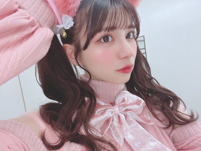 コスプレイヤー本田夕歩のTwitter画像45