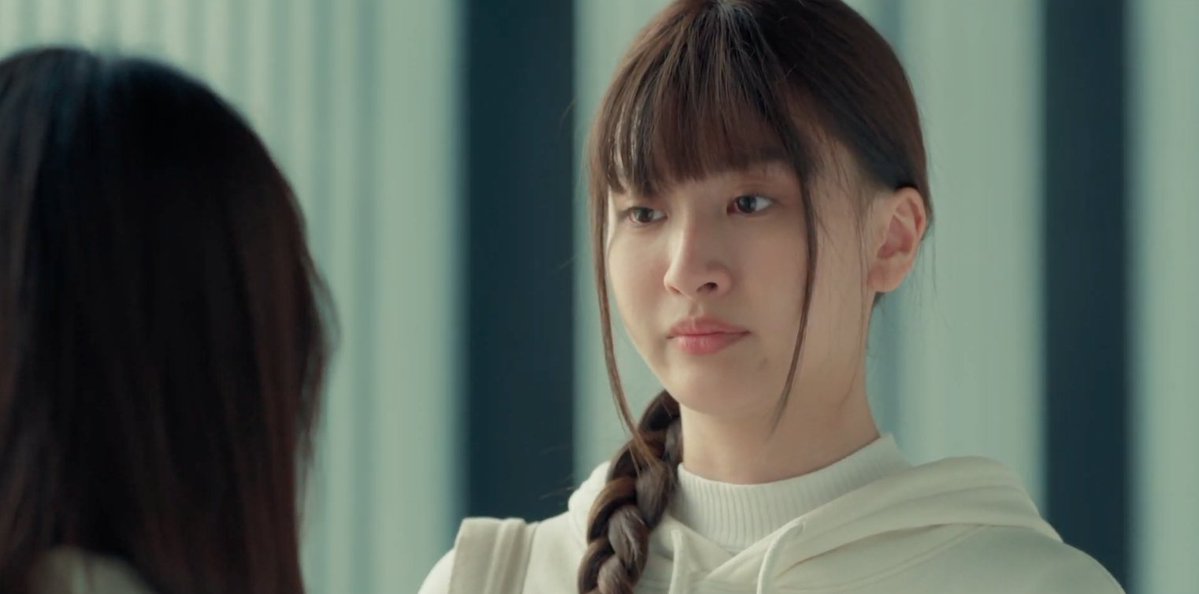 กดปุ่มเปิดเสียง อีฟจะได้พูด #HighSchoolFrenemyEP14
<a href="/view_benyapa/">วว</a> <a href="/junewanwimol19/">จูนววม</a>