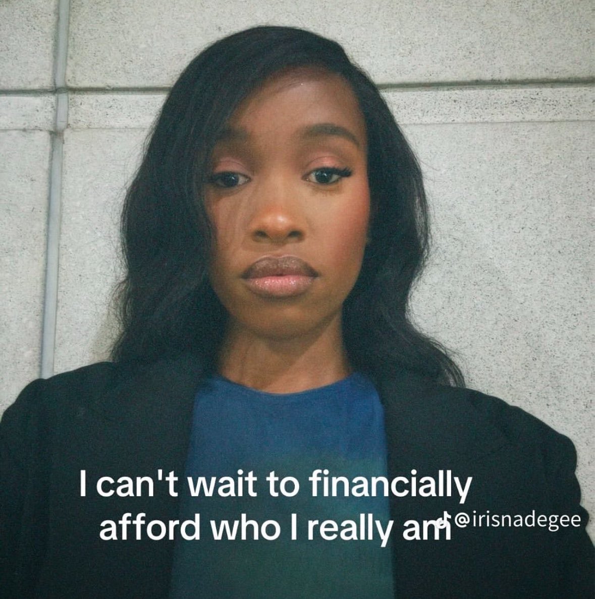 northstardoll's tweet photo. https://t.co/GnIaWe6nFS