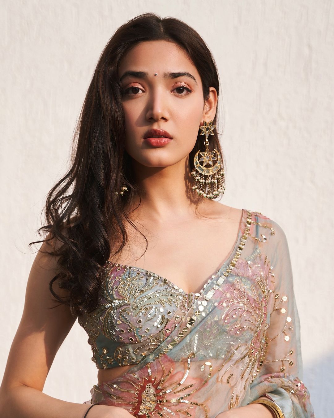 GdURM3EXgAAAogS?format=jpg&name=large