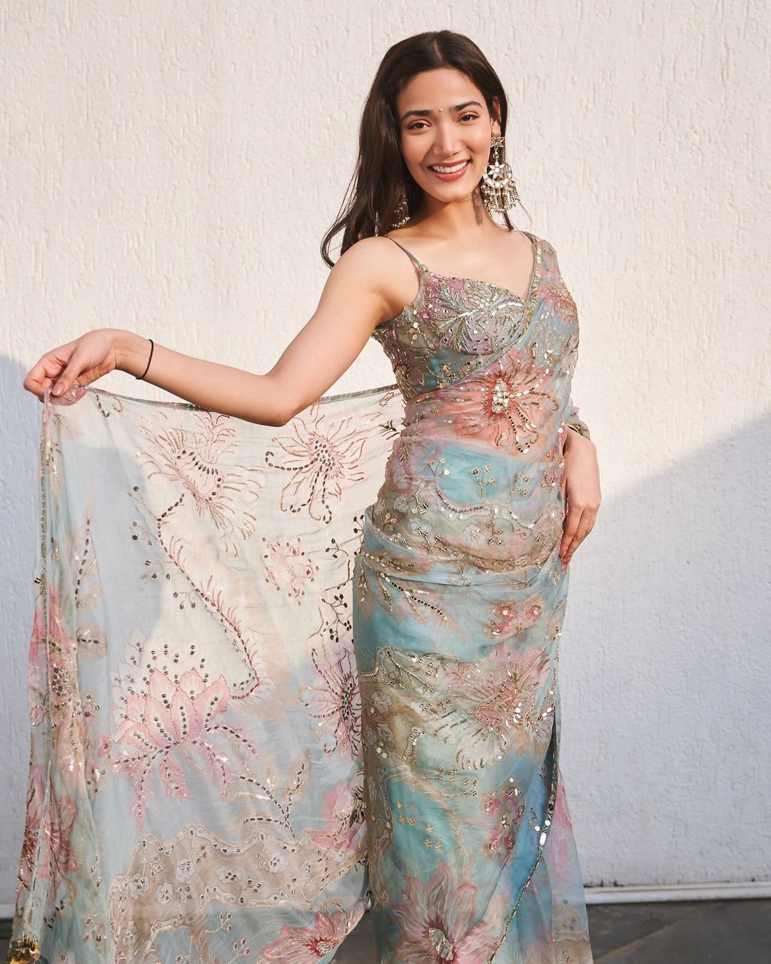 GdURM6HXcAAZV6m?format=jpg&name=large