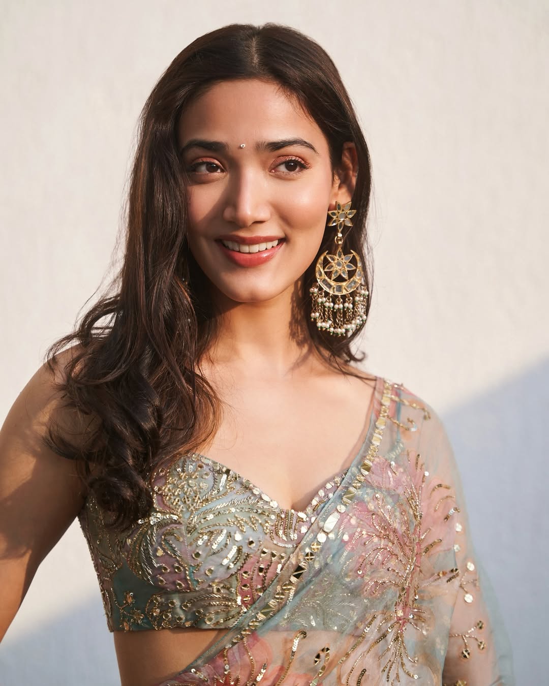 GdURMJEXMAAJ2sG?format=jpg&name=large