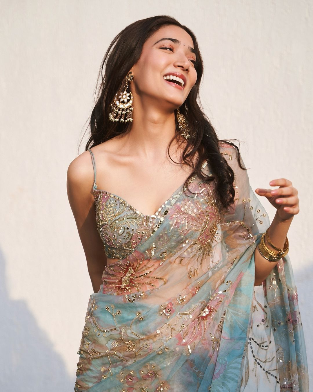 GdURMJHXsAAlzR1?format=jpg&name=large