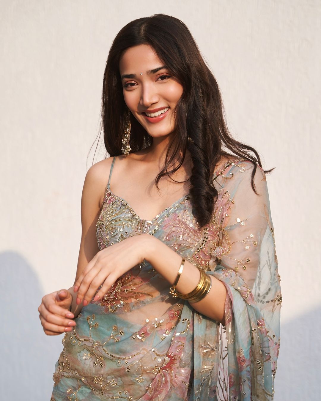 GdURMMGXcAAeI4m?format=jpg&name=large