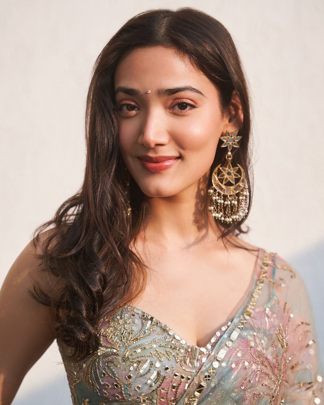 GdURMPWWIAApNI2?format=jpg&name=large