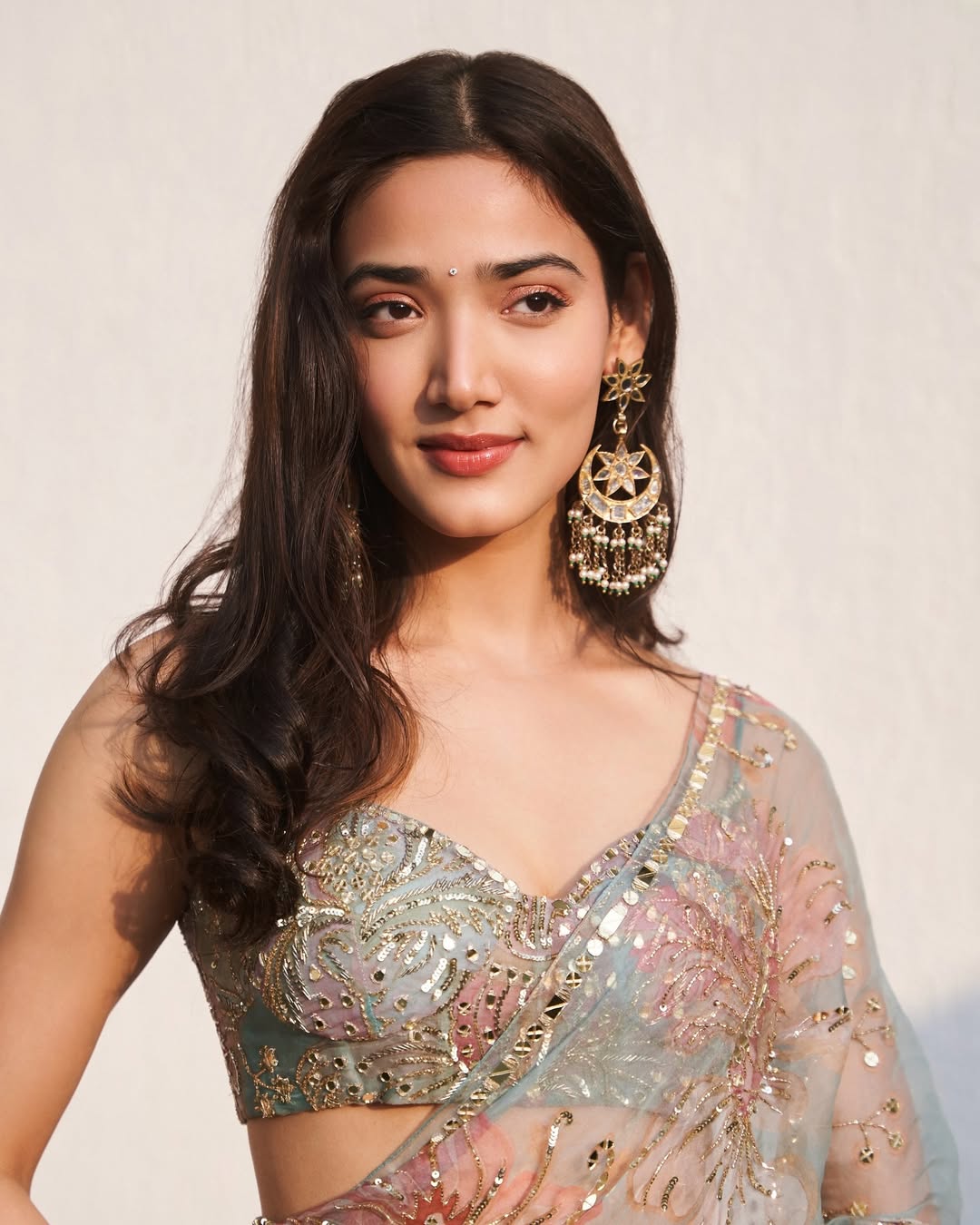 GdURMxGWUAADPOc?format=jpg&name=large