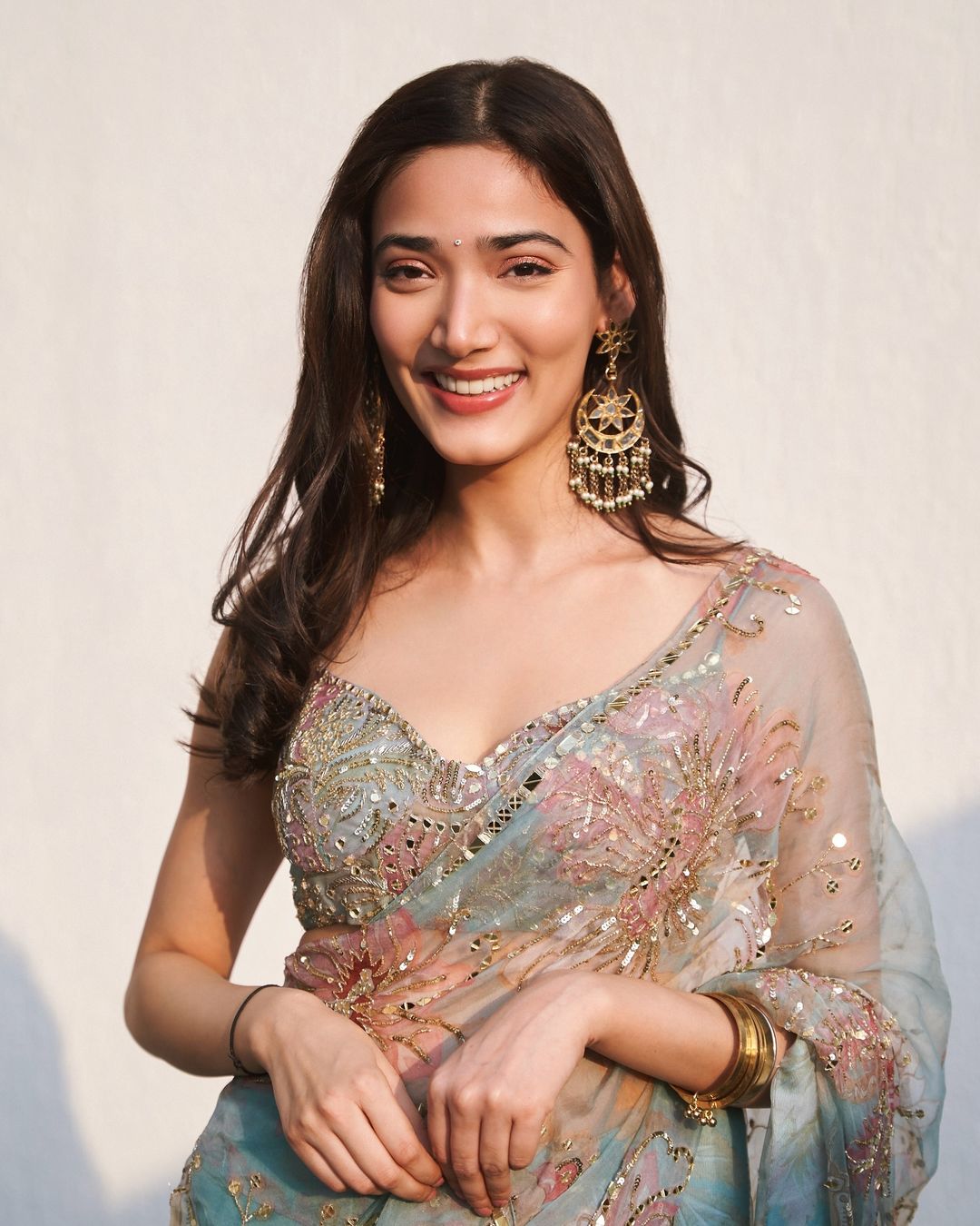 GdURMzvXkAAU2tS?format=jpg&name=large