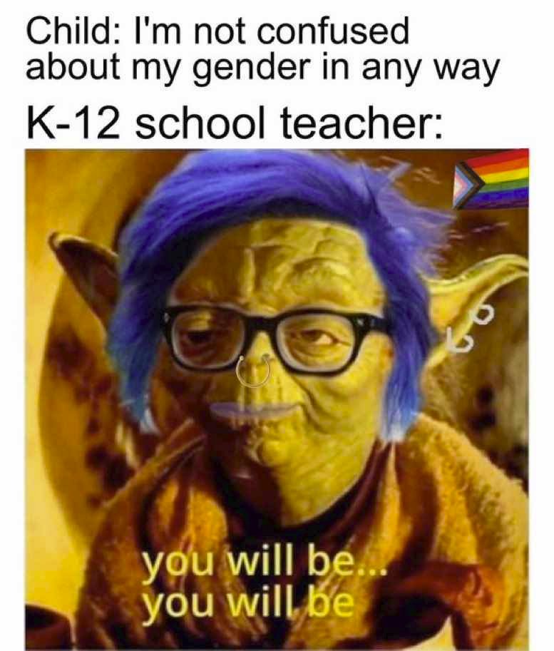 dzastertrooper's tweet image. 