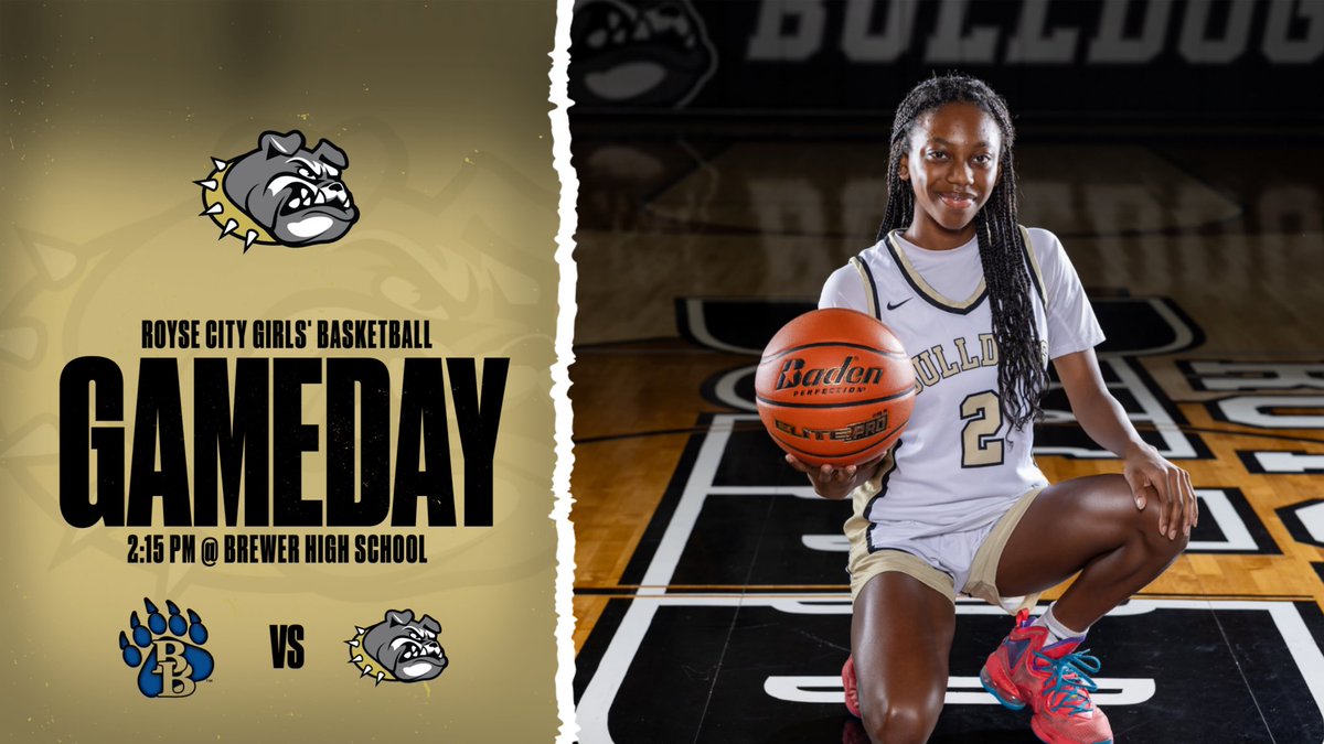 Last game before turkey time🦃 Let’s get it!!💛🏀🖤

#everythingmatters #inches #oneRC #family