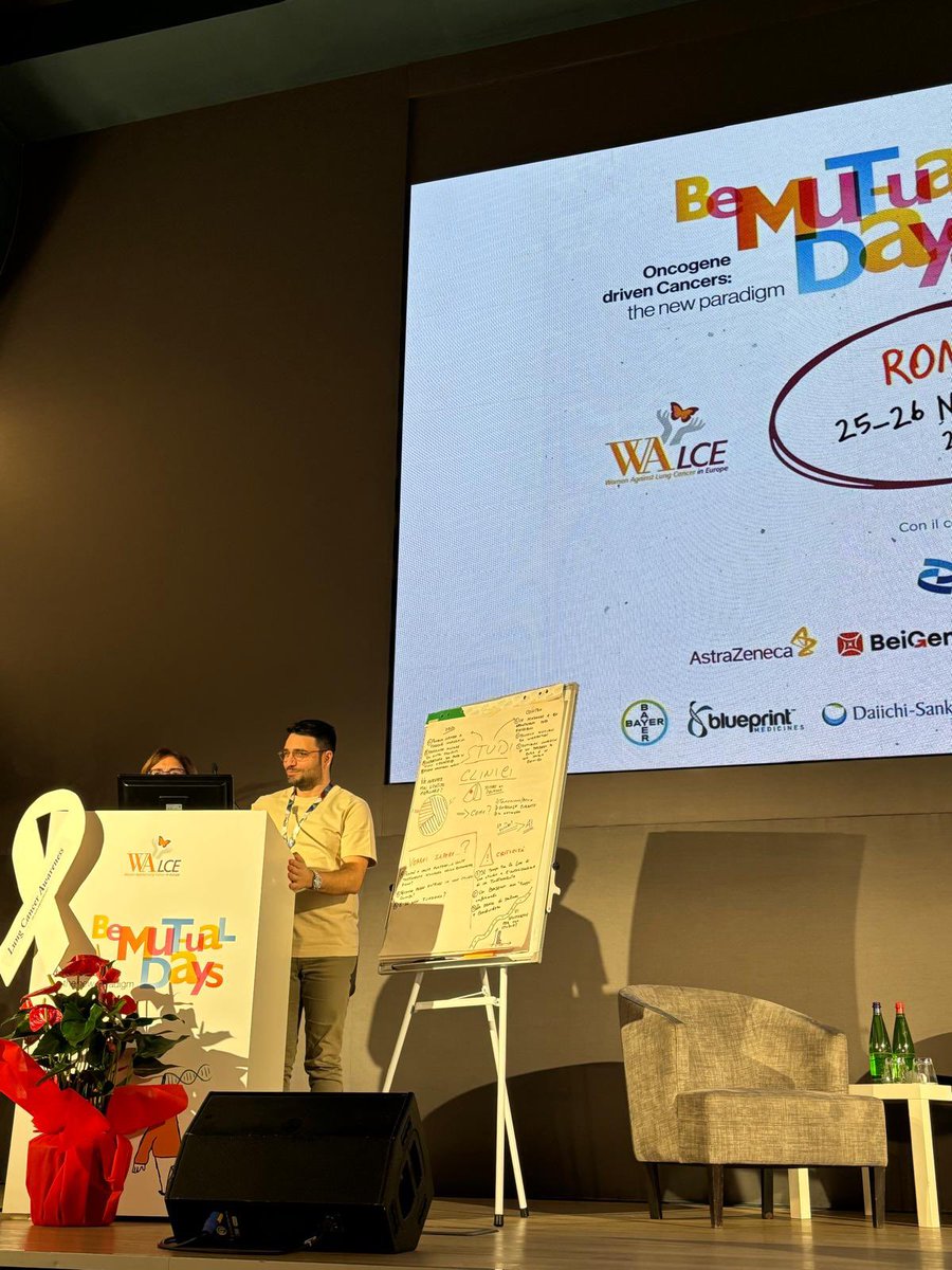 Max Cani tweet media