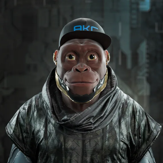 Lucy309 AKC I OGK tweet media