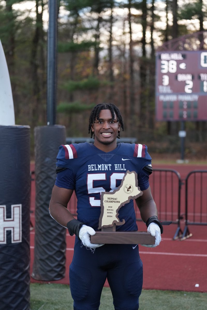 Sampson Onuoha tweet media