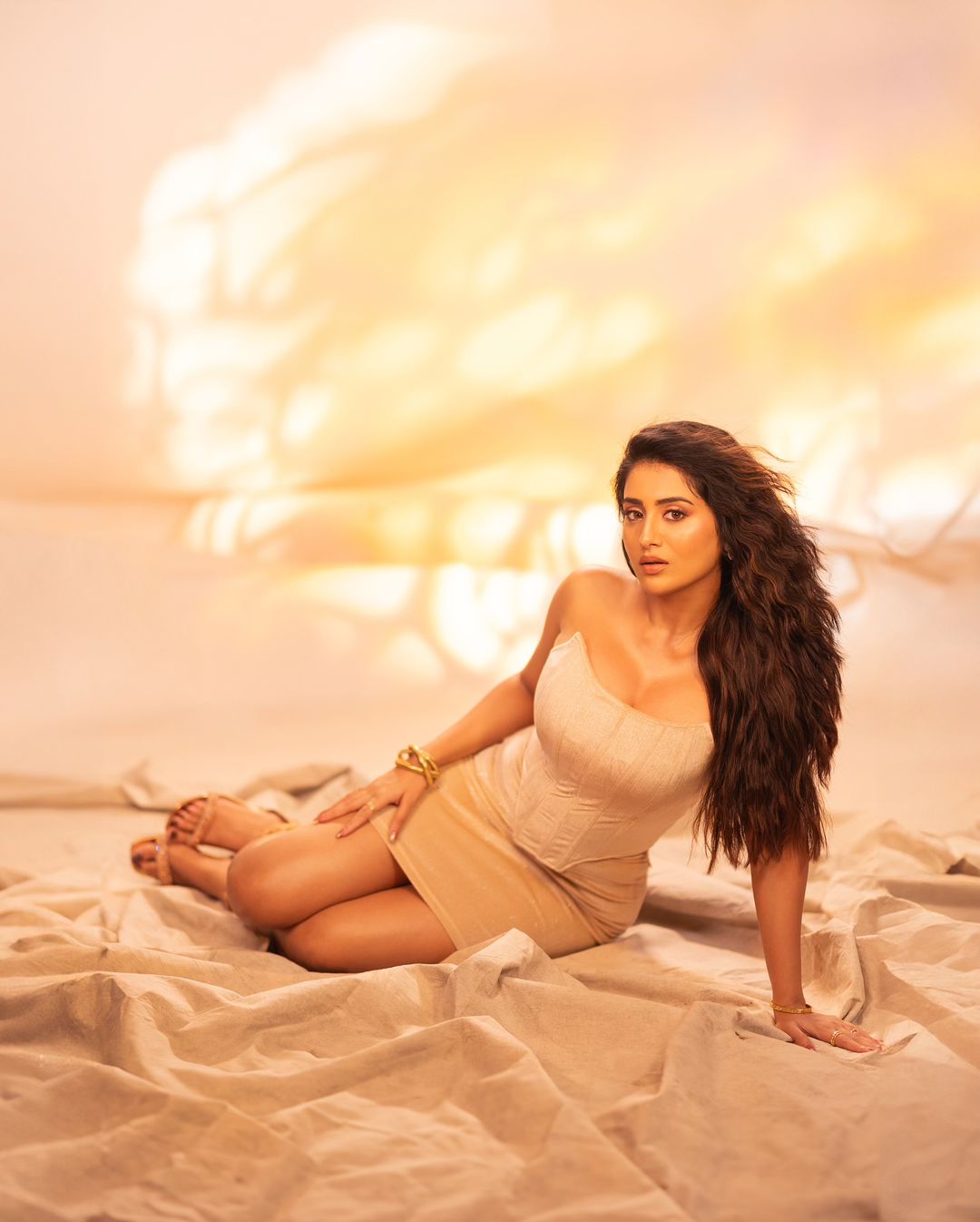 GdURbb7WYAA-6uN?format=jpg&name=large