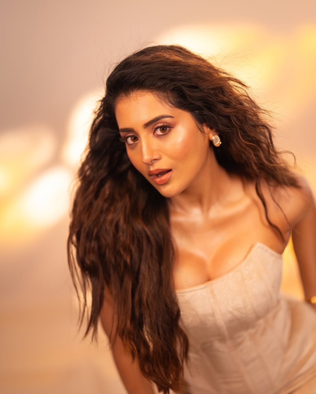 GdURbfhXkAAexn0?format=jpg&name=large