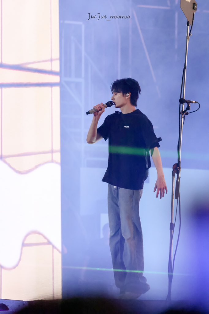 #준 #JUN #준휘 #문준휘 #Junhui #세븐틴 ⁠⁠#SEVENTEEN #文俊辉