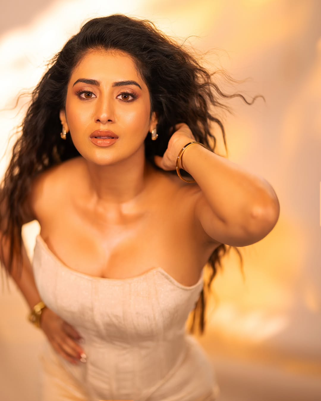 GdURcPbWoAE65Rk?format=jpg&name=large